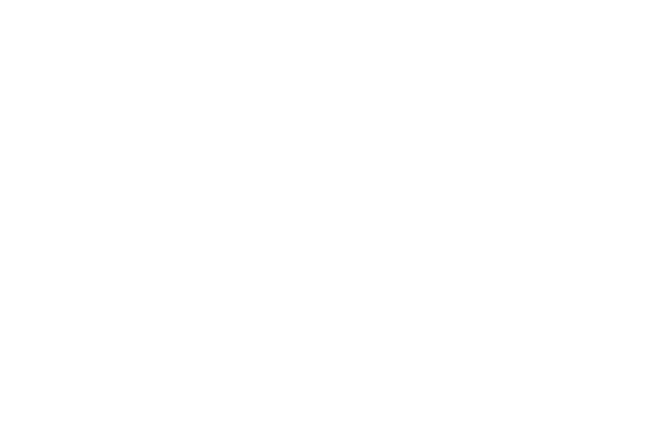 Eye Doctors – cataract, eyelid, pediatrics, strabismus, laser, surgery