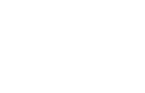 eye doctors Logo